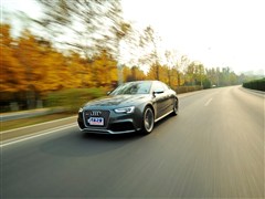 µRS,µRS 5,2012 RS 5 Coupe,ʵͼƬ