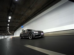 µRS,µRS 5,2012 RS 5 Coupe,ʵͼƬ