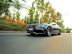 µRS,µRS 5,2012 RS 5 Coupe,ʵͼƬ