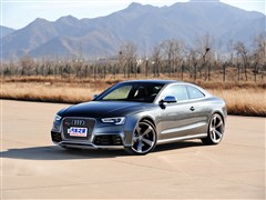 µRS,µRS 5,2012 RS 5 Coupe,ʵͼƬ