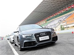 µRS,µRS 5,2012 RS 5 Coupe,ʵͼƬ