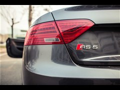 µRS,µRS 5,2012 RS 5 Coupe,ʵʵͼƬ