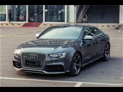 µRS,µRS 5,2012 RS 5 Coupe,ʵʵͼƬ