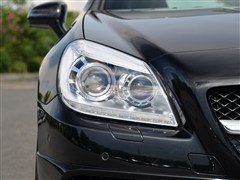 Ͳ˹,Ͳ˹ SLK,2012 26SC,ϸʵͼƬ