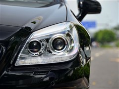 2012 26SC