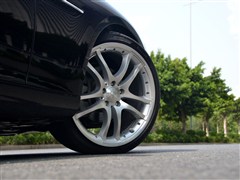 2012 26SC