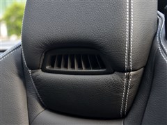 Ͳ˹,Ͳ˹ SLK,2012 26SC,ʵͼƬ
