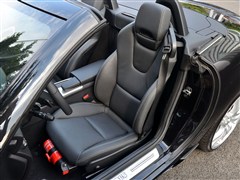 2012 26SC