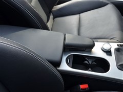 2012 26SC