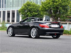 Ͳ˹,Ͳ˹ SLK,2012 26SC,ʵͼƬ