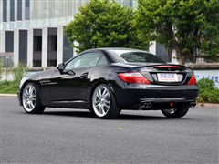 Ͳ˹,Ͳ˹ SLK,2012 26SC,ʵͼƬ