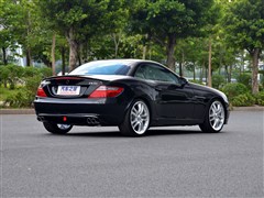 Ͳ˹,Ͳ˹ SLK,2012 26SC,ʵͼƬ