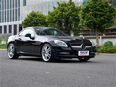 2012 26SC