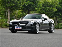 2012 26SC
