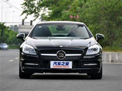 2012 26SC