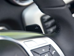 Ͳ˹,Ͳ˹ SLK,2012 26SC,пطʵͼƬ