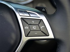 Ͳ˹,Ͳ˹ SLK,2012 26SC,пطʵͼƬ