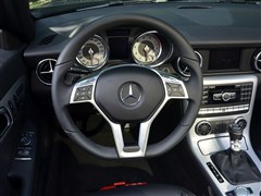 2012 26SC