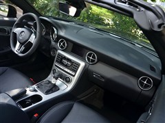 2012 26SC
