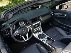 2012 26SC