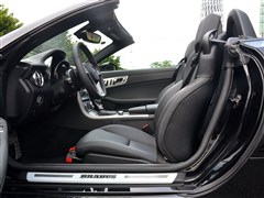 2012 26SC