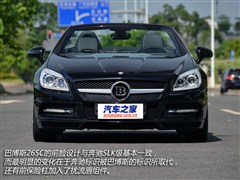 Ͳ˹,Ͳ˹ SLK,2012 26SC,ͼʵͼƬ