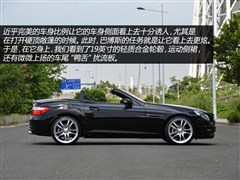 Ͳ˹,Ͳ˹ SLK,2012 26SC,ͼʵͼƬ