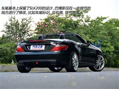 Ͳ˹,Ͳ˹ SLK,2012 26SC,ͼʵͼƬ