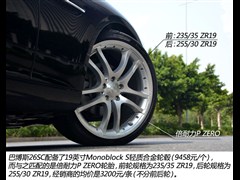 Ͳ˹,Ͳ˹ SLK,2012 26SC,ͼʵͼƬ