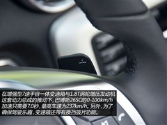 Ͳ˹,Ͳ˹ SLK,2012 26SC,ͼʵͼƬ