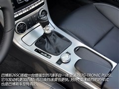 Ͳ˹,Ͳ˹ SLK,2012 26SC,ͼʵͼƬ