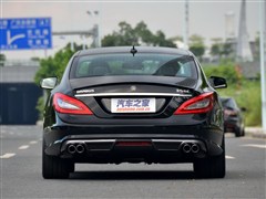 Ͳ˹,Ͳ˹ CLS,2012 35GC,ʵͼƬ