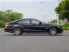 Ͳ˹,Ͳ˹ CLS,2012 35GC,ʵͼƬ