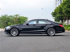 Ͳ˹,Ͳ˹ CLS,2012 35GC,ʵͼƬ