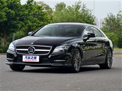 2012 35GC