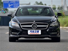 2012 35GC