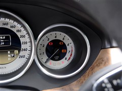 Ͳ˹,Ͳ˹ CLS,2012 35GC,пطʵͼƬ