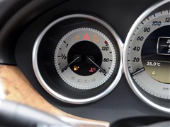 Ͳ˹,Ͳ˹ CLS,2012 35GC,пطʵͼƬ