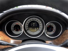 Ͳ˹,Ͳ˹ CLS,2012 35GC,пطʵͼƬ