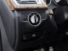 2012 35GC