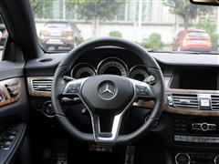 2012 35GC