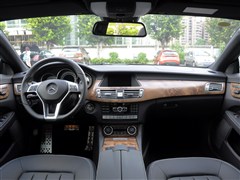 2012 35GC