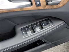 Ͳ˹,Ͳ˹ CLS,2012 35GC,ʵͼƬ