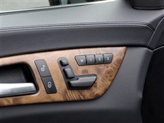 Ͳ˹,Ͳ˹ CLS,2012 35GC,ʵͼƬ