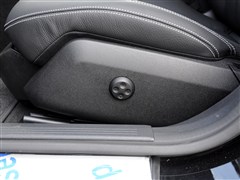 2012 35GC