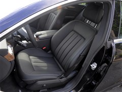 2012 35GC