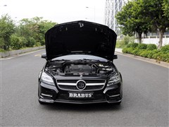 2012 35GC