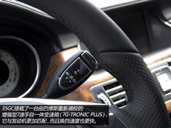 Ͳ˹,Ͳ˹ CLS,2012 35GC,ͼʵͼƬ