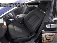 Ͳ˹,Ͳ˹ CLS,2012 35GC,ͼʵͼƬ