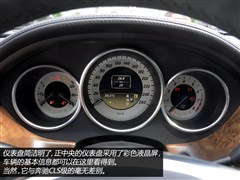 Ͳ˹,Ͳ˹ CLS,2012 35GC,ͼʵͼƬ